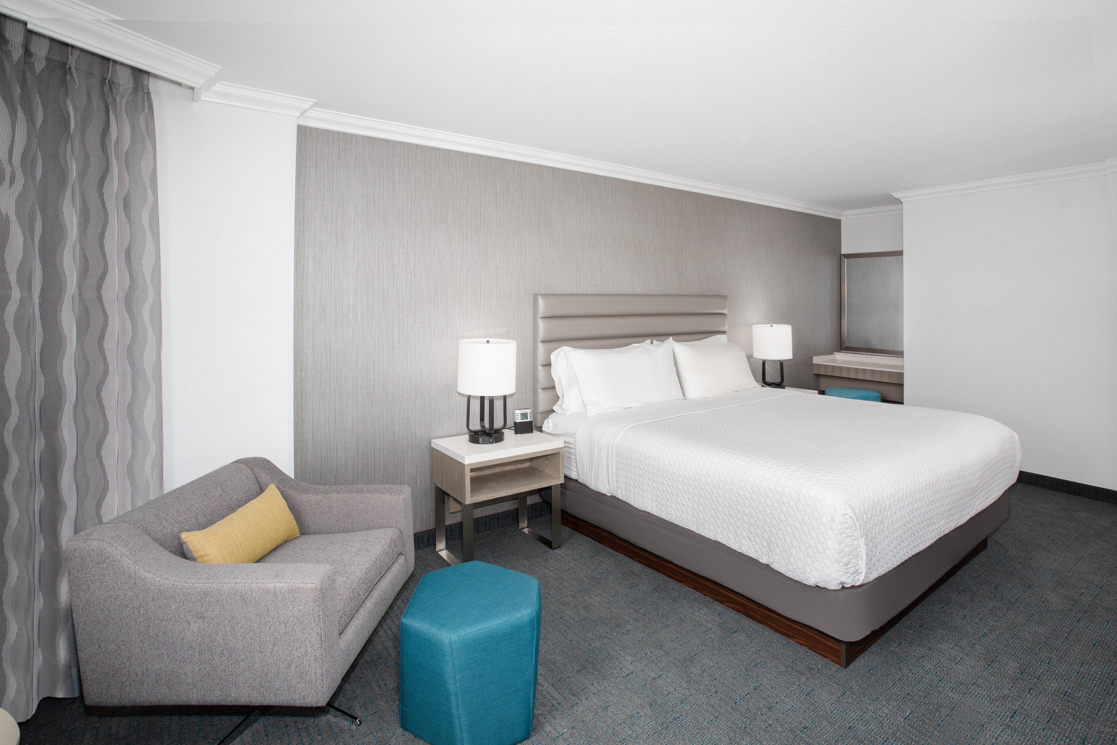 Crowne Plaza Costa Mesa Orange County By Ihg Hotel Ngoại thất bức ảnh