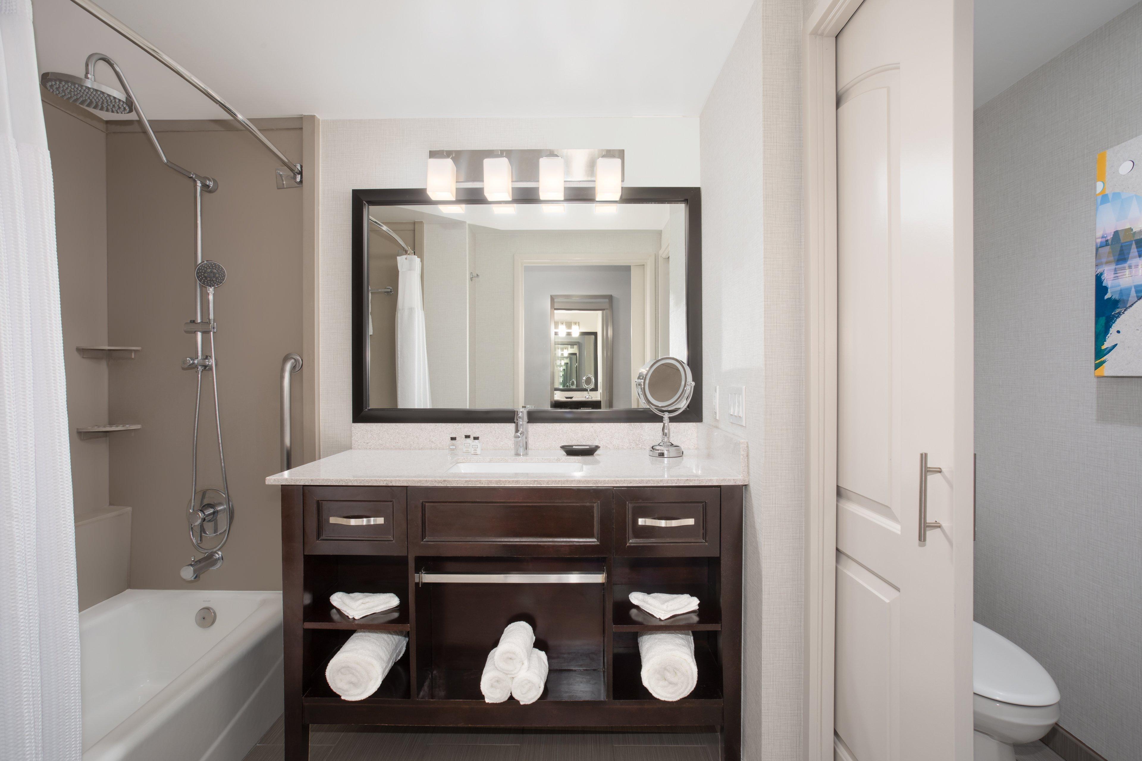 Crowne Plaza Costa Mesa Orange County By Ihg Hotel Ngoại thất bức ảnh