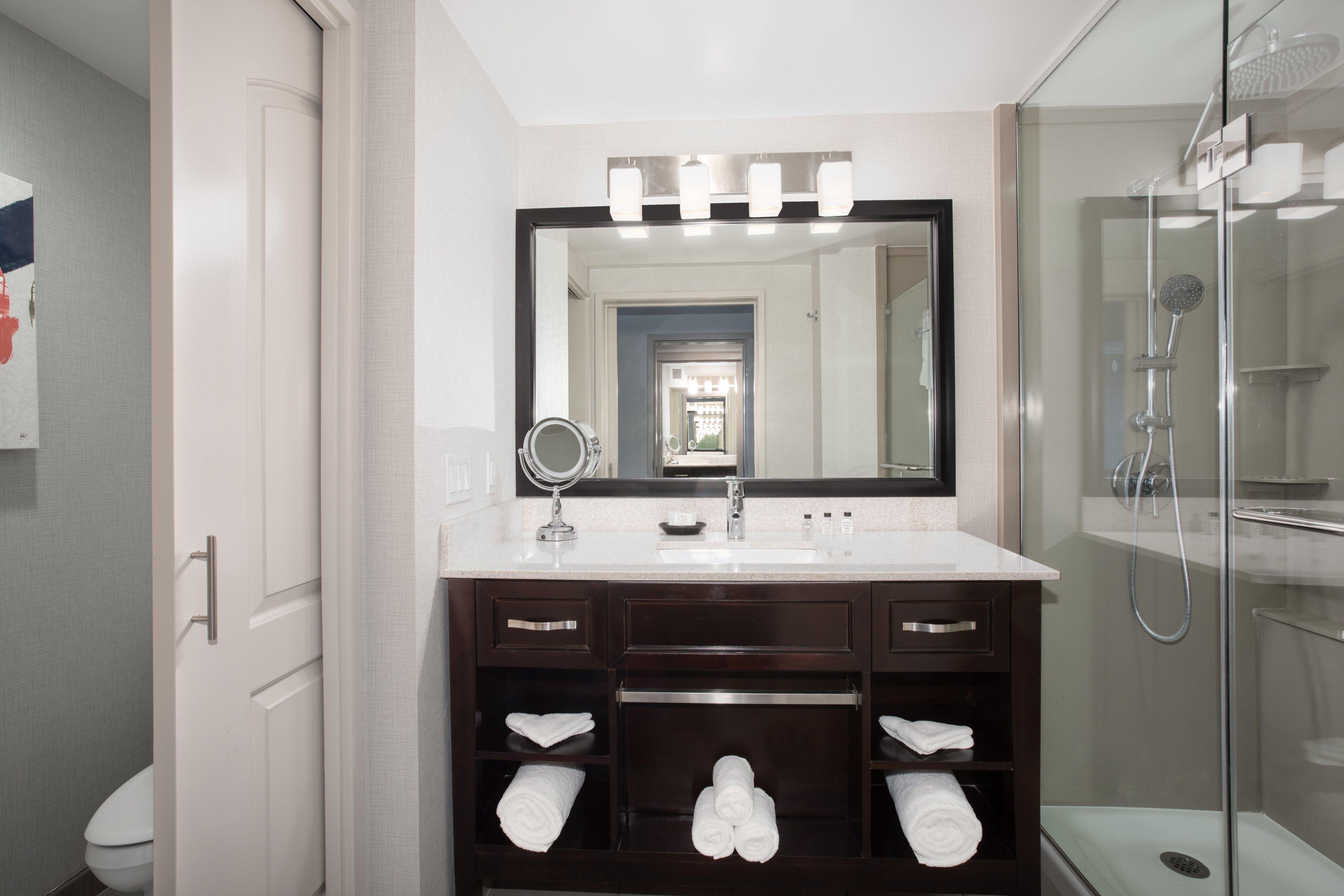 Crowne Plaza Costa Mesa Orange County By Ihg Hotel Ngoại thất bức ảnh