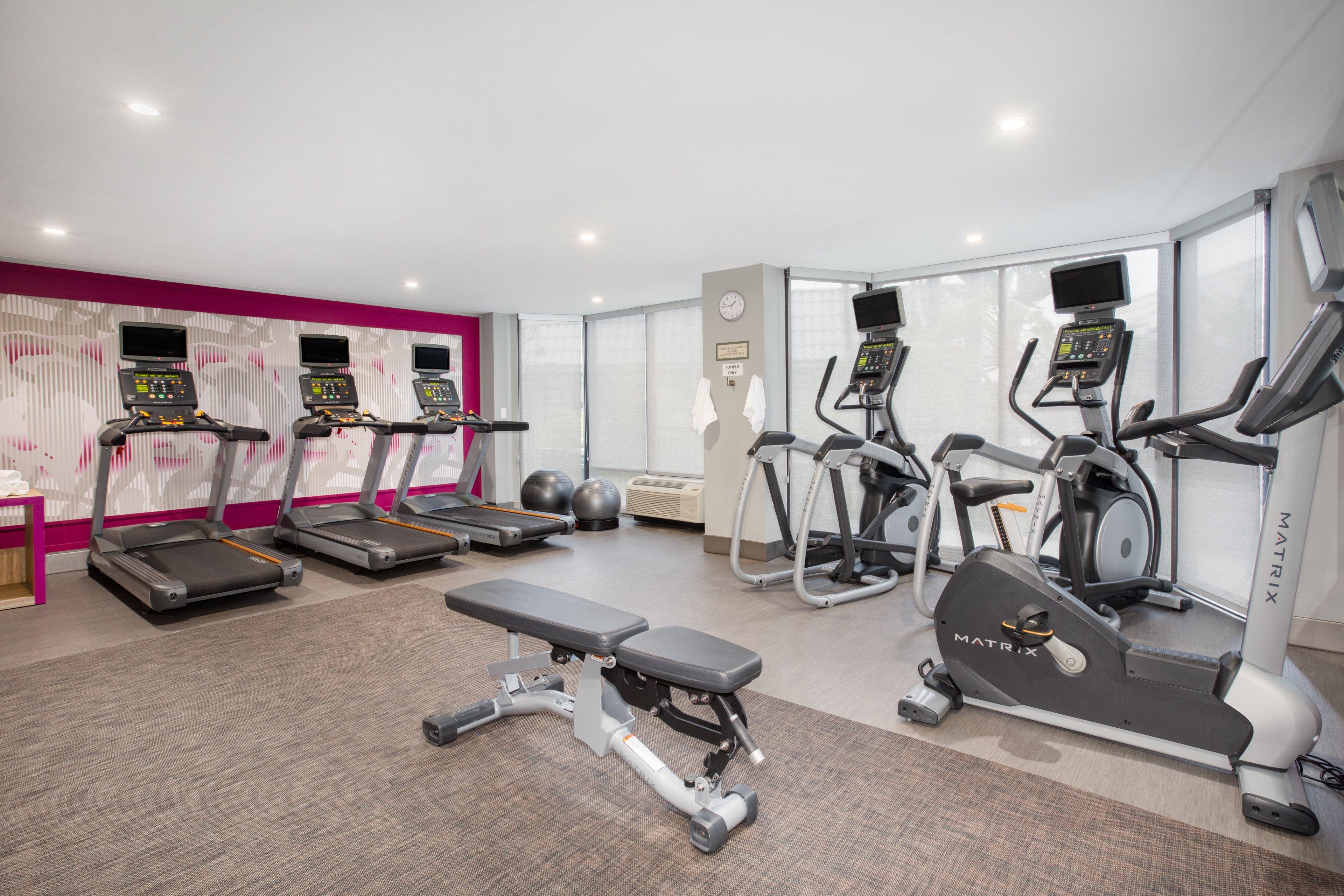 Crowne Plaza Costa Mesa Orange County By Ihg Hotel Ngoại thất bức ảnh