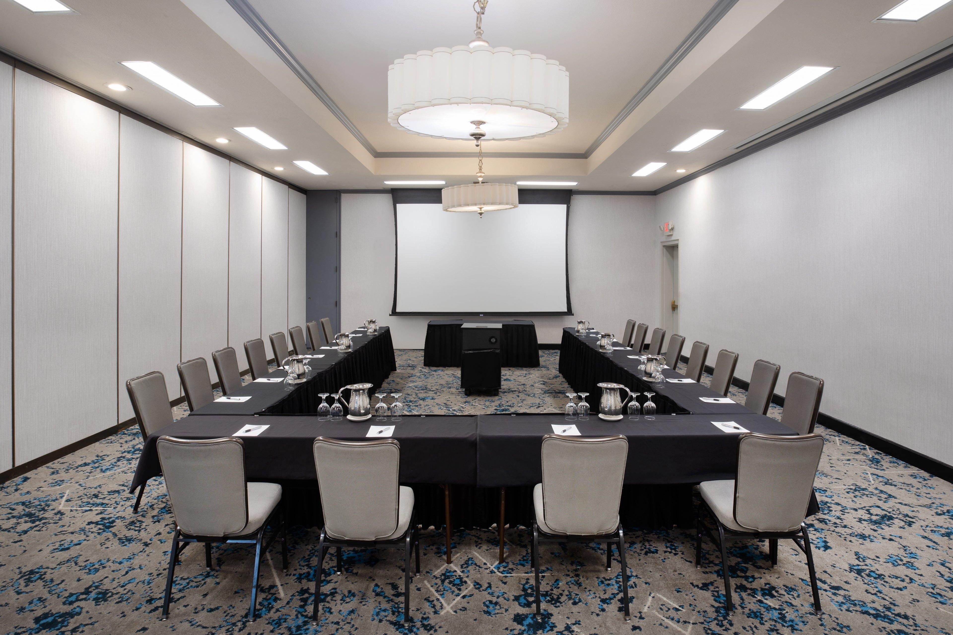 Crowne Plaza Costa Mesa Orange County By Ihg Hotel Ngoại thất bức ảnh