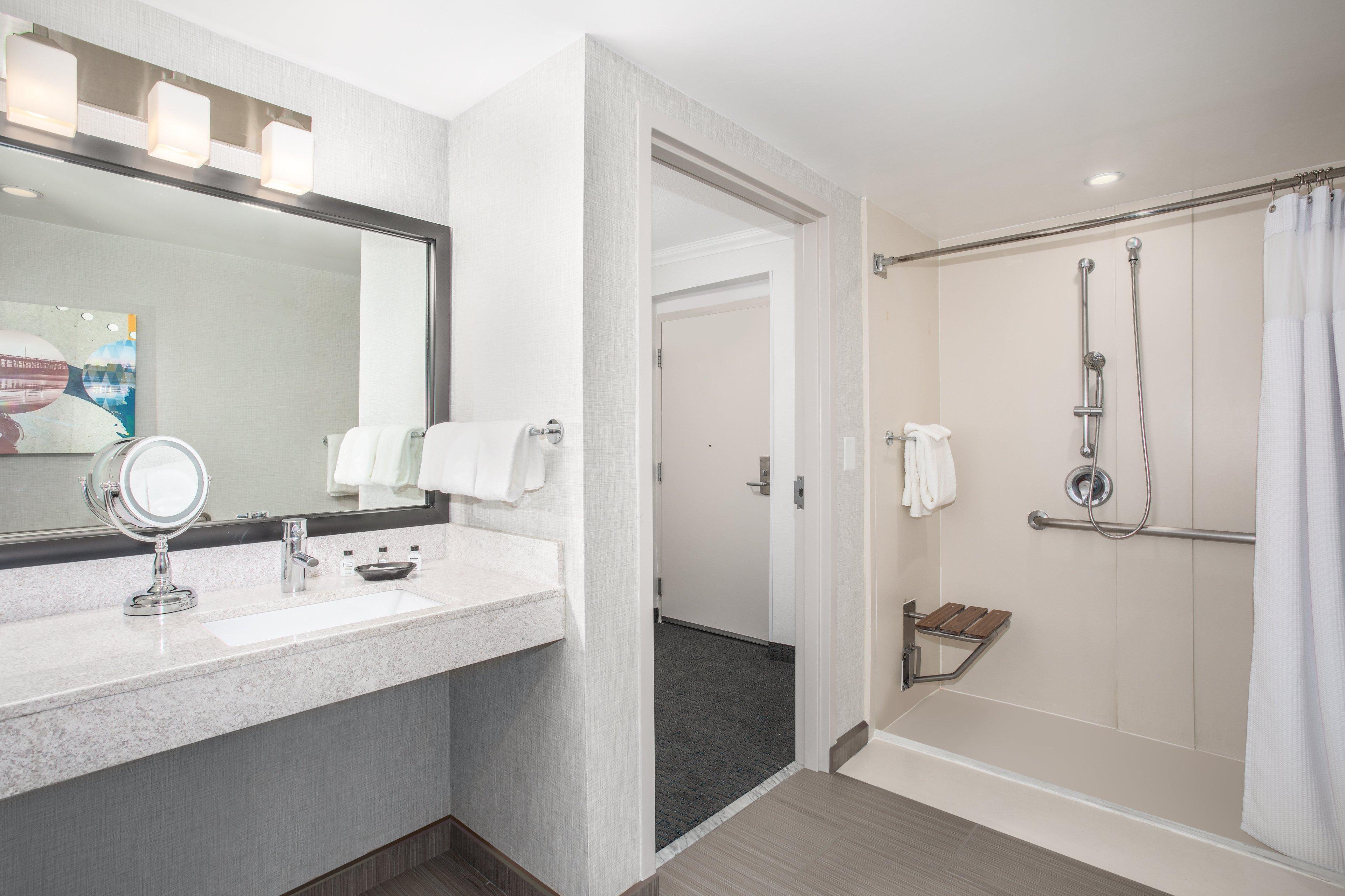Crowne Plaza Costa Mesa Orange County By Ihg Hotel Ngoại thất bức ảnh