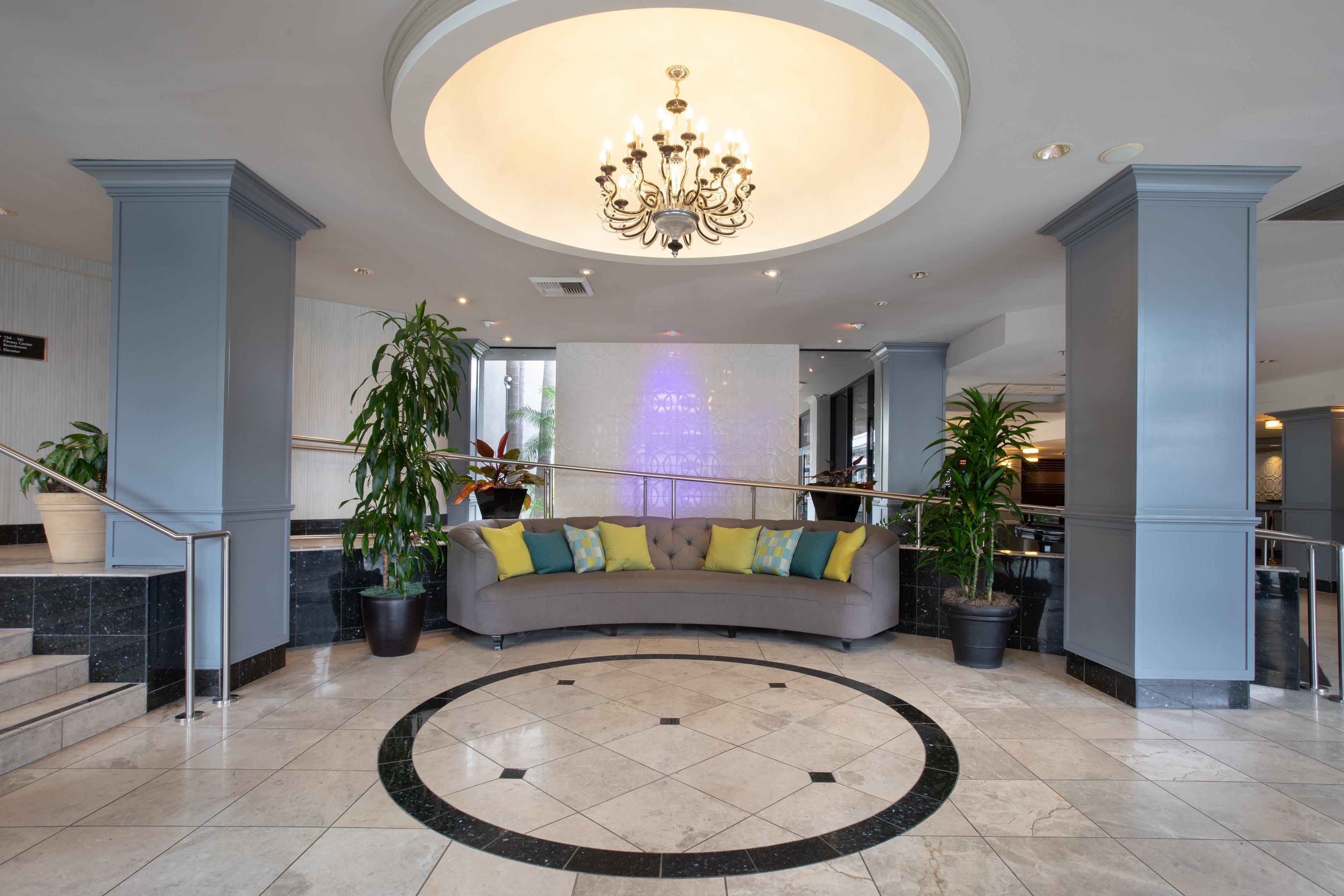 Crowne Plaza Costa Mesa Orange County By Ihg Hotel Ngoại thất bức ảnh