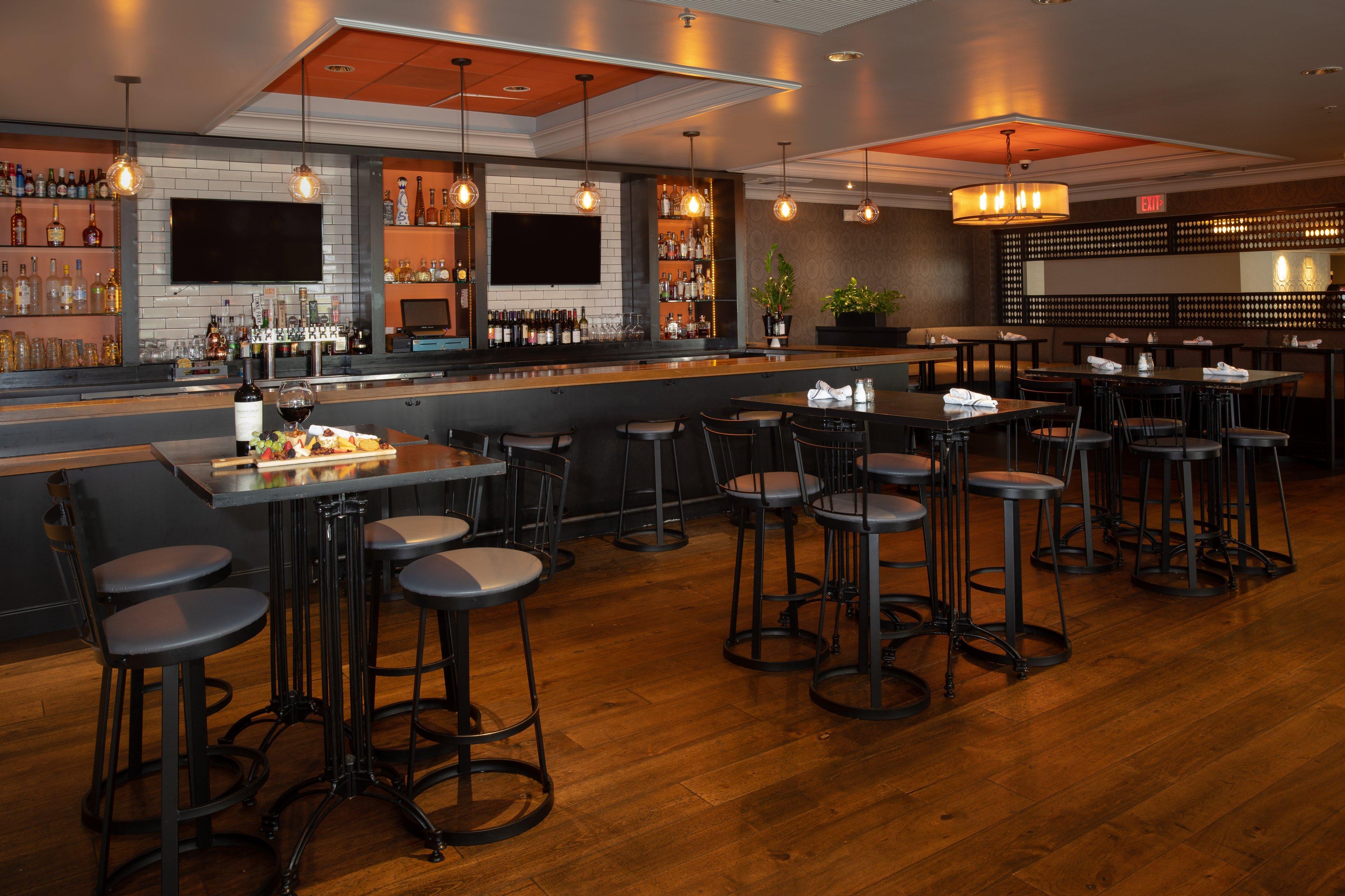 Crowne Plaza Costa Mesa Orange County By Ihg Hotel Ngoại thất bức ảnh