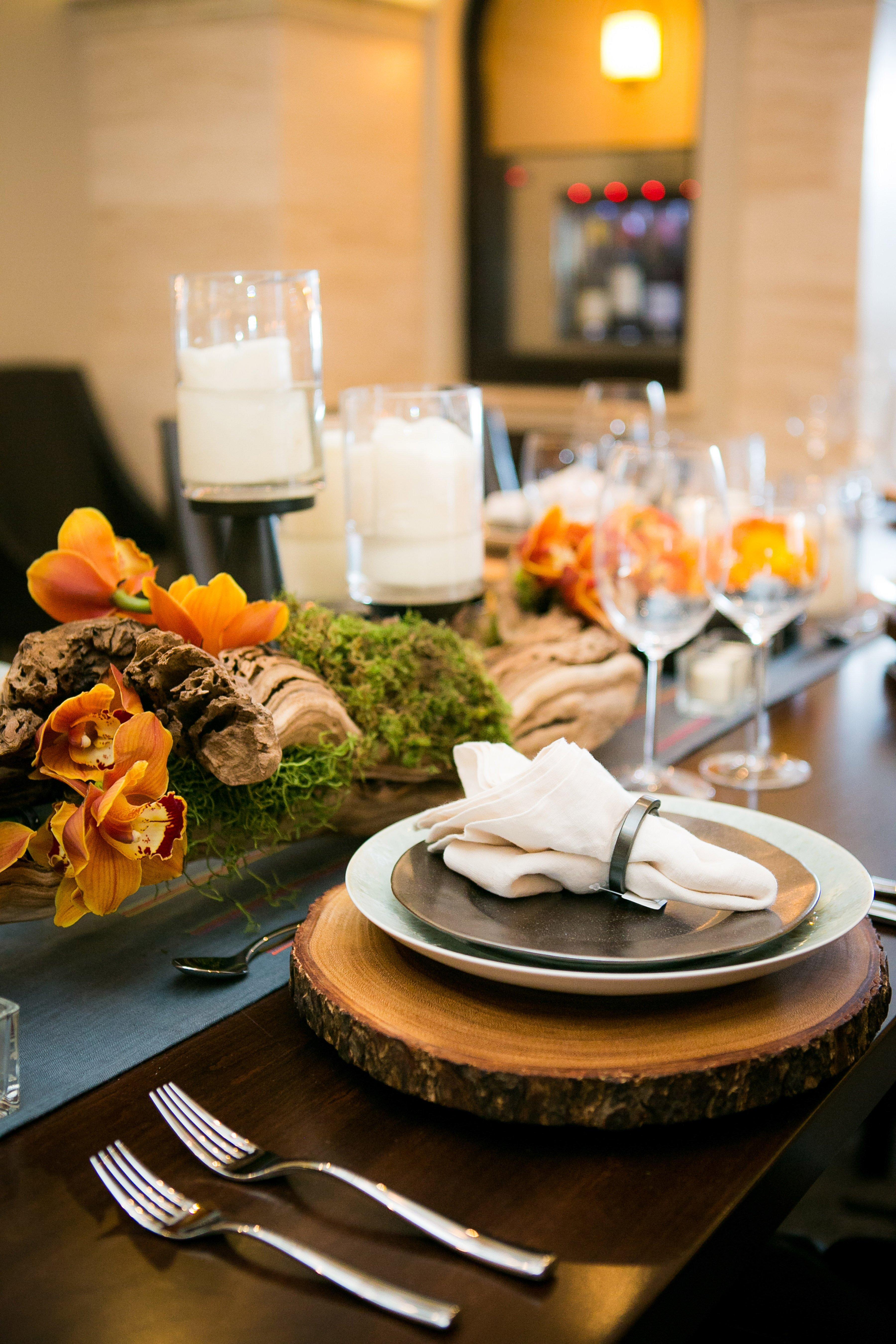 Crowne Plaza Costa Mesa Orange County By Ihg Hotel Ngoại thất bức ảnh