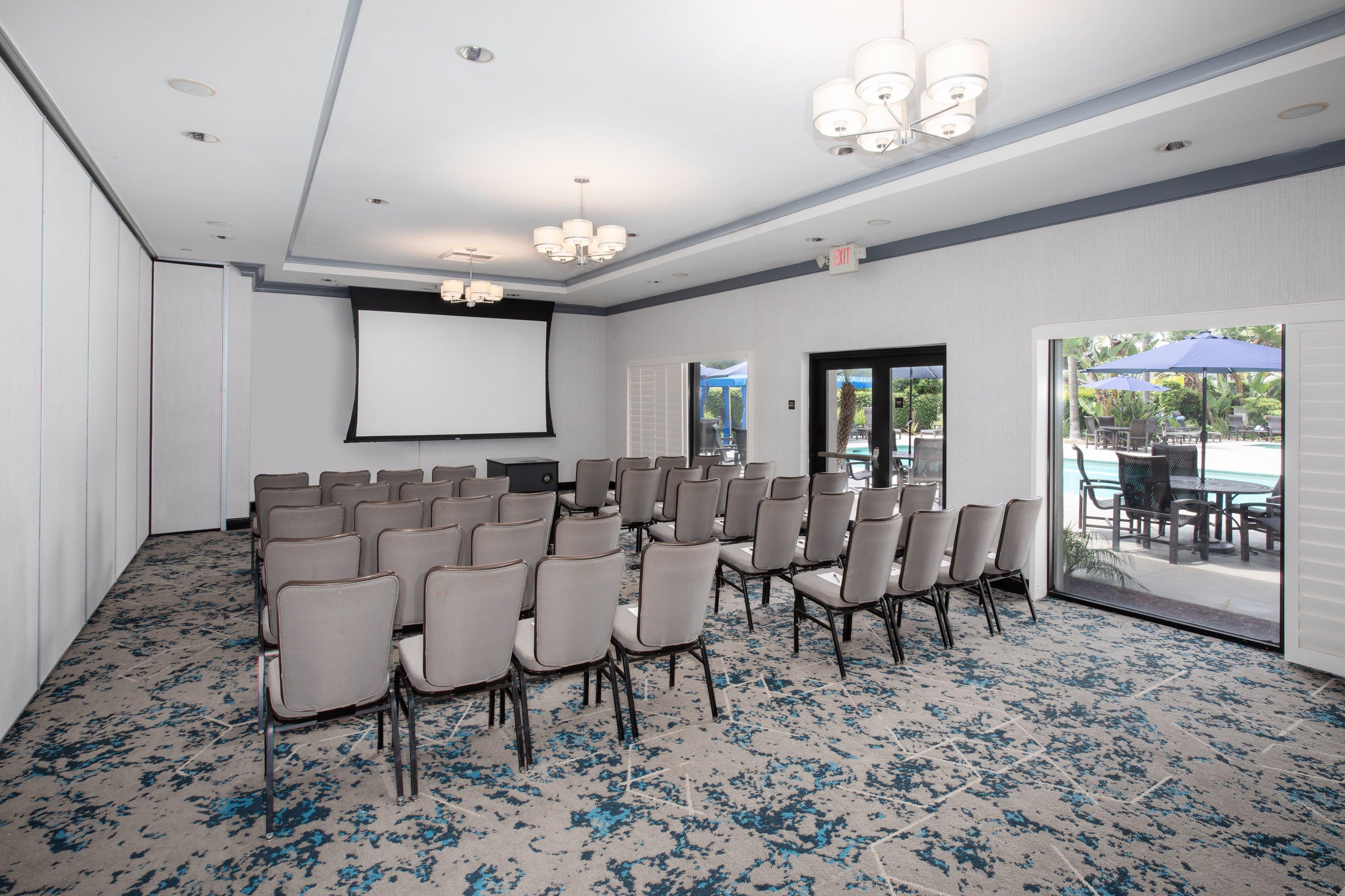 Crowne Plaza Costa Mesa Orange County By Ihg Hotel Ngoại thất bức ảnh