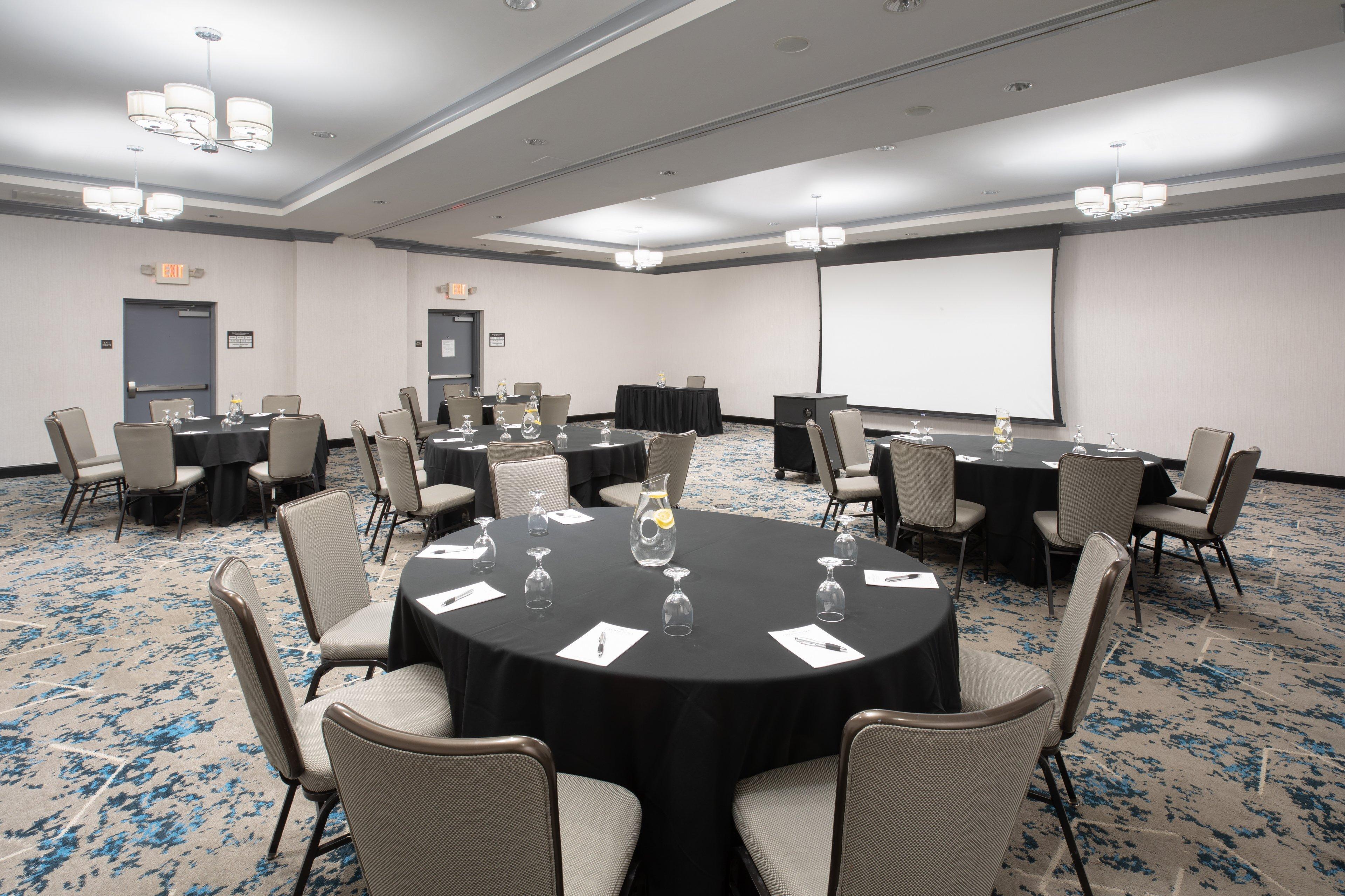 Crowne Plaza Costa Mesa Orange County By Ihg Hotel Ngoại thất bức ảnh