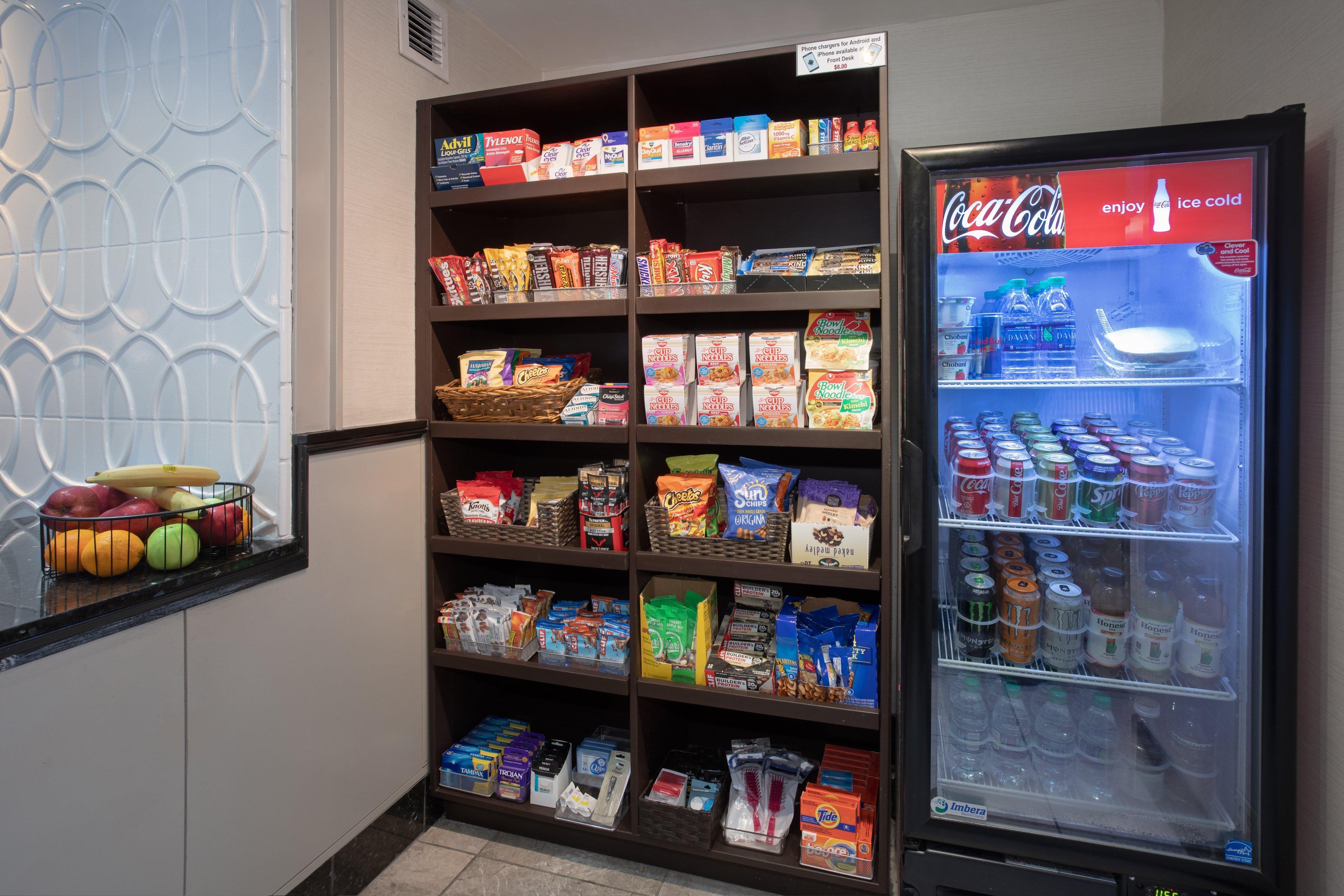Crowne Plaza Costa Mesa Orange County By Ihg Hotel Ngoại thất bức ảnh