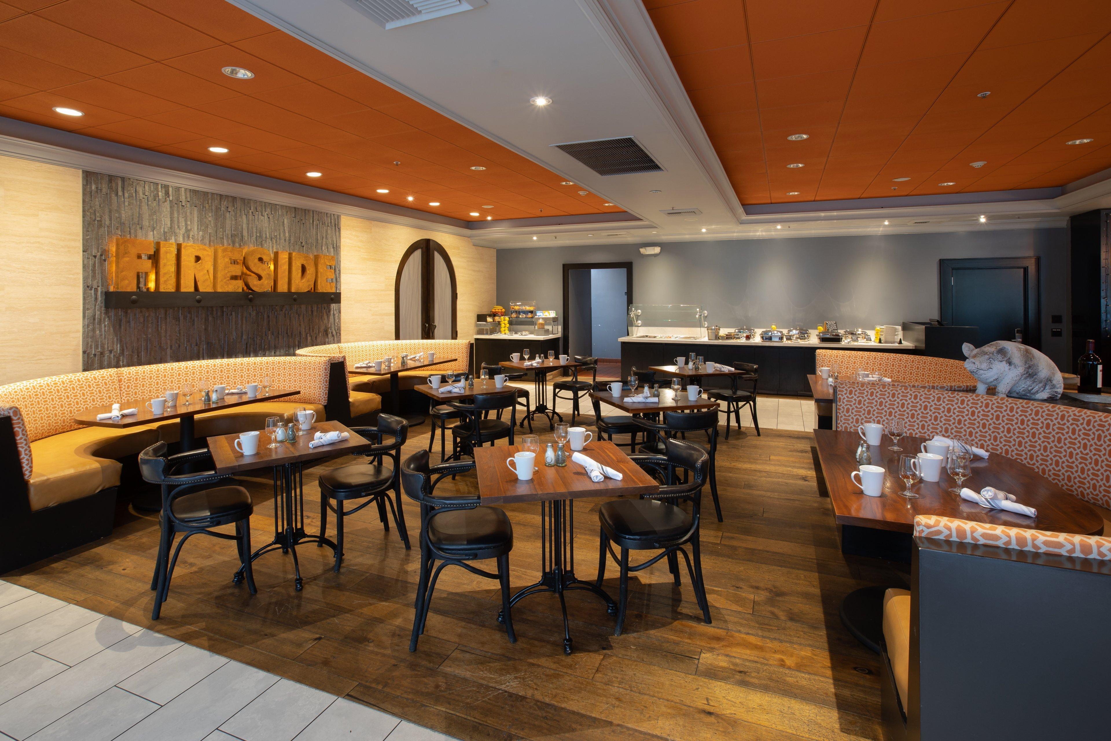 Crowne Plaza Costa Mesa Orange County By Ihg Hotel Ngoại thất bức ảnh