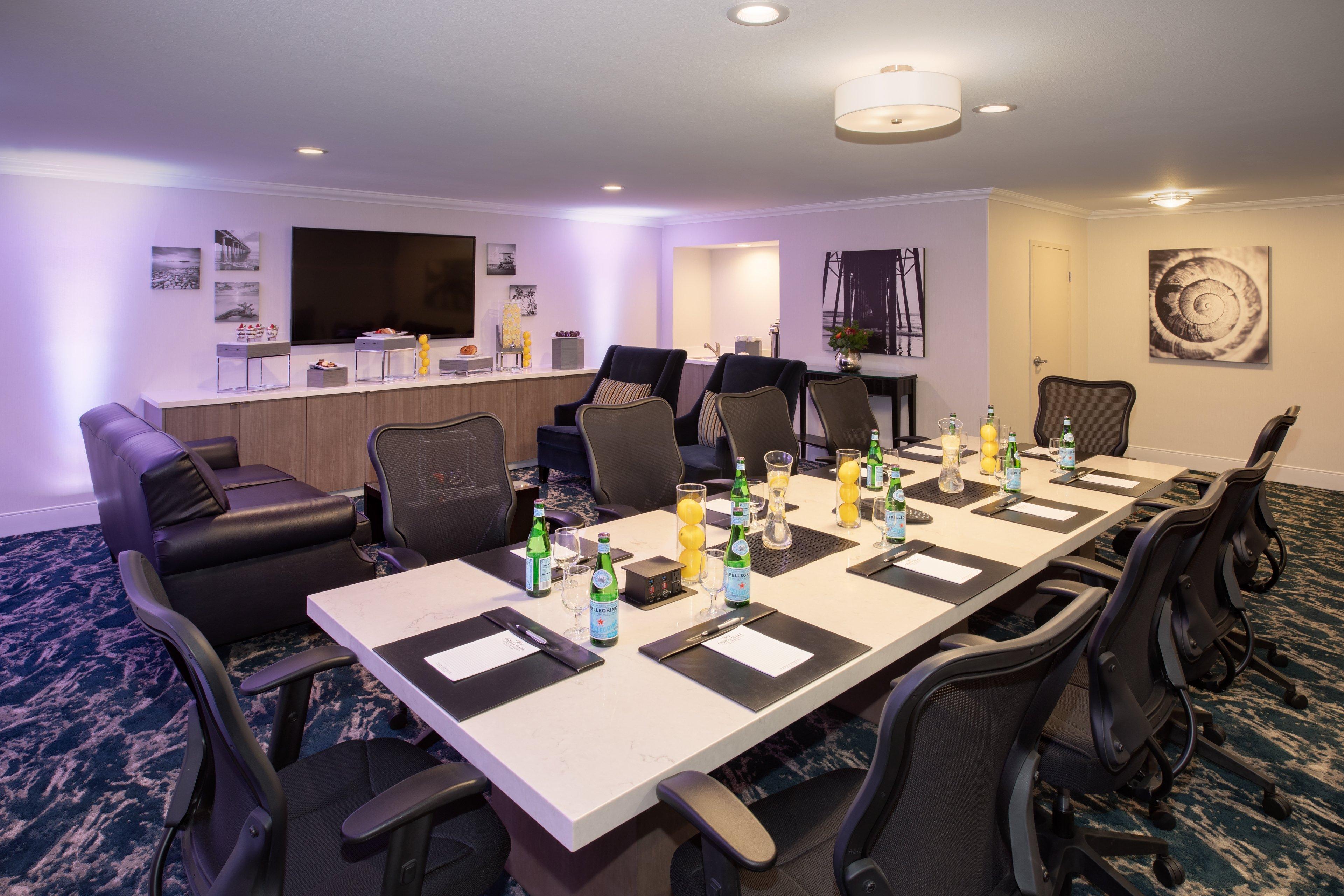 Crowne Plaza Costa Mesa Orange County By Ihg Hotel Ngoại thất bức ảnh