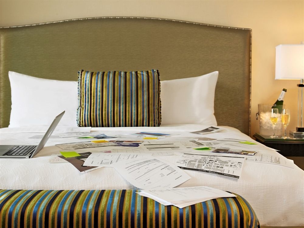 Crowne Plaza Costa Mesa Orange County By Ihg Hotel Ngoại thất bức ảnh