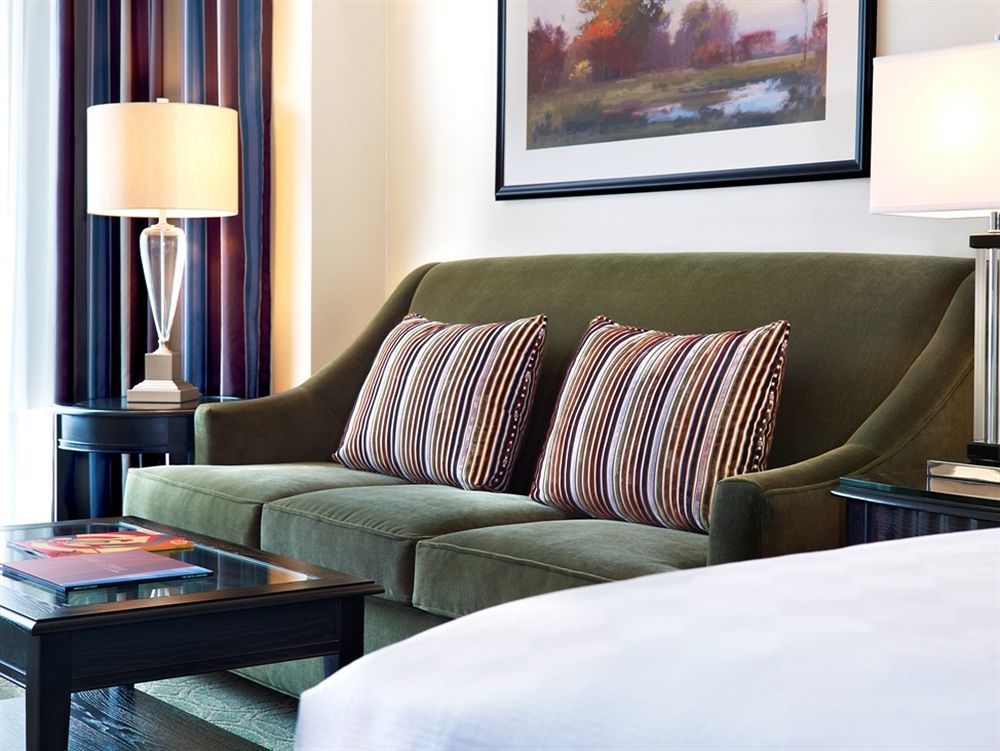 Crowne Plaza Costa Mesa Orange County By Ihg Hotel Ngoại thất bức ảnh