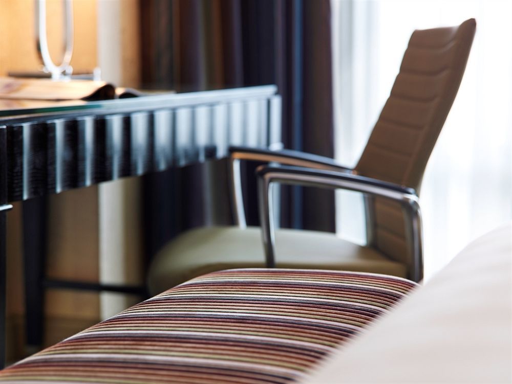Crowne Plaza Costa Mesa Orange County By Ihg Hotel Ngoại thất bức ảnh